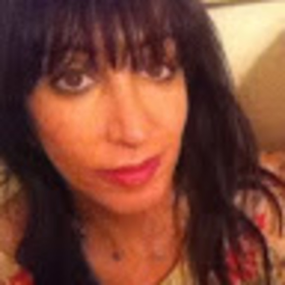 Meet your Posher, Merle - Picture 1 of 1